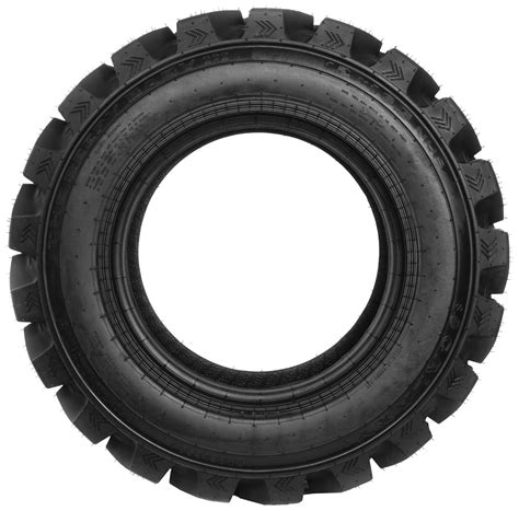 galaxy 10x16.5 skid steer tires|beefy baby skid steer tires.